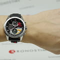 Часы Casio Edifice EQW-A2000HR-1A фото 17